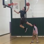 matt - @matthewdunks - Instagram