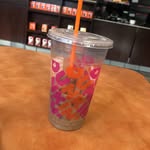 matthew - @matthew.dunkin - Instagram