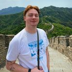 Matthew Dunk - Facebook
