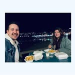 Matthew Dunk - @mattdunk92 - Instagram