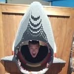 Matthew Dunk - @dunkmatthew - Instagram