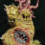Matthew Dunk - @vengard5 - Instagram