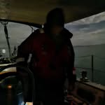 Matthew Dunk - @matthew.dunk - Instagram