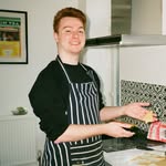 Matthew Dunk - @matty_dunky - Instagram