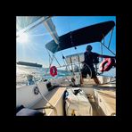 Matthew Dunk - Facebook