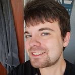 Matthew Dunk - Facebook