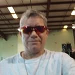 Matthew Dunk - @mmdunk1 - Instagram