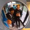 Matthew_dunk🏀 - @basketballforlife2011 - TikTok