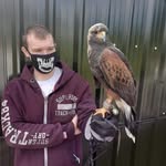 Matthew Dunk - @matthewdunk92 - Instagram