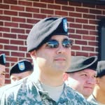 Matthew Dunk - @mathew_dunk - Instagram