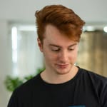 Matthew Dunk - @matthewdunkcreative - Instagram