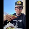 Matthew Dunkel - @matthewdunkel - TikTok