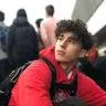 Matthew Dunkerley - @matthewdunkerley1 - TikTok