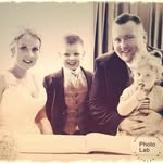 Matthew Dunkers - @matthewdunkers - Instagram