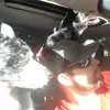 matthew dunkerson - @matthewdunkerson - TikTok
