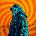 Matthew Dunkin - @dunkin.matthew - Instagram