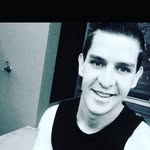 Matthew Dunkinson - @matthewdunkinson - Instagram