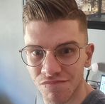 Matthew John Dunk - Facebook