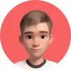 Matthew talbott - @matthewcandunk - TikTok