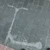 MatthewDUNK - @matthewdunk - TikTok