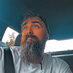 Matthews Dunker - @matthewdunker - Instagram