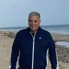 Matthew Durkin - @matttune7 - TikTok