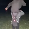 matthew durkin - @matthew.durkin - TikTok