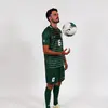 Matthew Kirk - @matthewkirk88 - TikTok