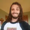 Matt C Dunkley - @mattcdunkley - TikTok