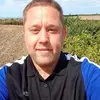 Matthew Dunkley72 - @matthewdunkley5 - TikTok