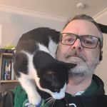 Matthew Dunkley - @matthew.dunkley.33 - Instagram