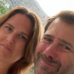 Matthew Dunkley - @matthew.dunkley.58 - Instagram