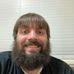 Matthew Dunkley - Facebook