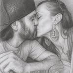 Matthew Dunkley - Facebook
