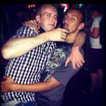 Matthew Dunkley - @mattydunkley - Instagram