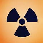 Matthew Dunkley - @iphasetoxic_ - Instagram