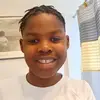Matthew dunkley - @matthew.dunkley8 - TikTok