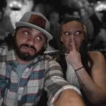 Matthew Dunkley - @sunnyd1189 - Instagram