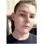 Matthew Dunkley - Facebook