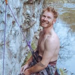 Matthew Dunkley - @mrdunkley - Instagram