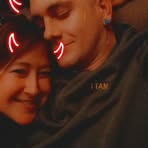 Matthew Dunkley - Facebook