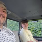Matthew Dunkley - Facebook