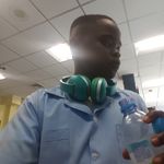 Matthew Dunkley - @matthew464620 - Instagram