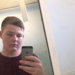 Matthew Dunkley - @dunkleymatthew - Instagram