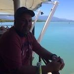 Matthew Dunkley - @smokin_barrels_bbq_oz - Instagram