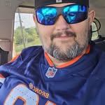 Matthew Dunkley - @pugsly05 - Instagram