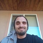 Matthew Dunkley - @matthew_dunkley - Instagram