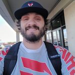 Matthew Dunkley - @matty_dunk113 - Instagram