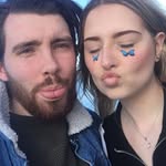 Matthew Dunkley - @dunkley_matthew - Instagram