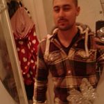 Matthew Dunkley - @dunktt - Instagram